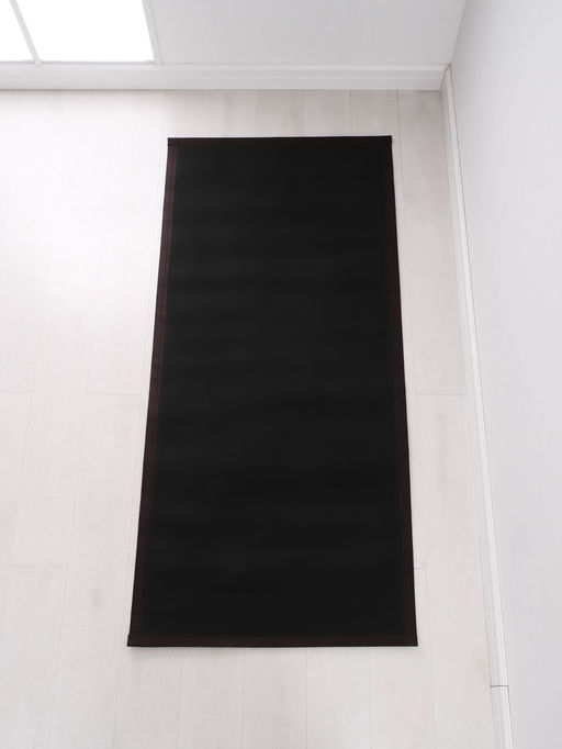 Коврик плетёный, сиграс, 200900.7 см 2 см - Simaland фото 5