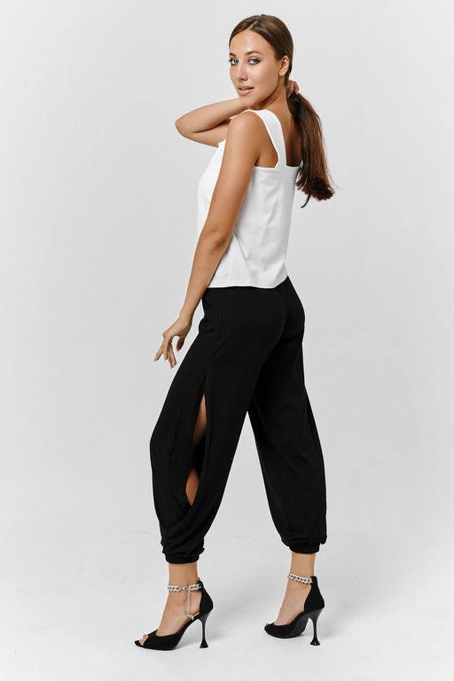 Топ 7332 - Натали фото 13