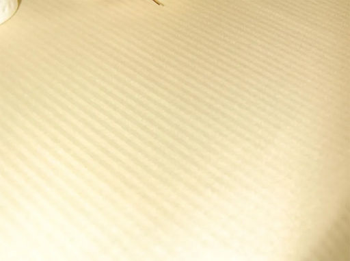 Ж200-2738/110617П Скатерть 200x150 - Текс-дизайн фото 4