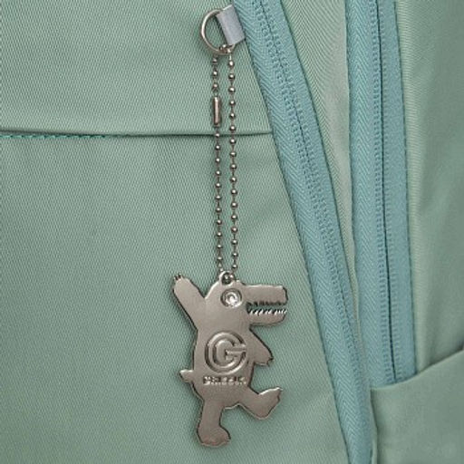 RD-540-2 Рюкзак с обвесом