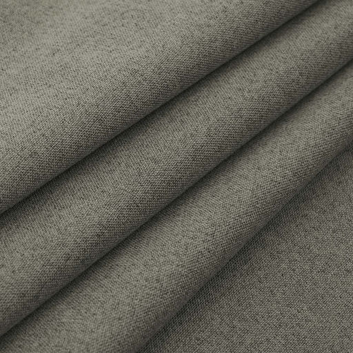 Декоративная ткань "Лайм"