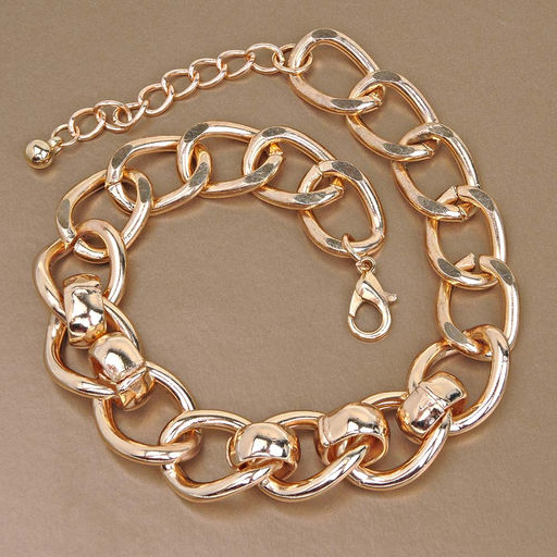 Чокер арт. 26 2366 (id 260663) - Rada фото 3