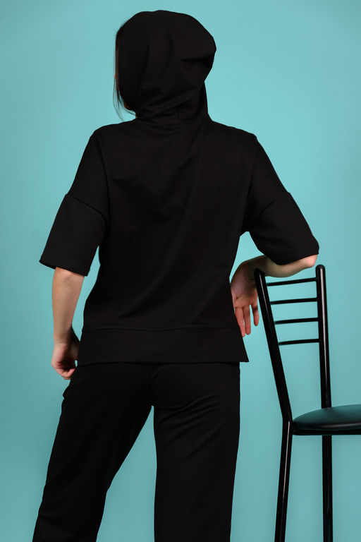 Костюм 8150 - Натали фото 100