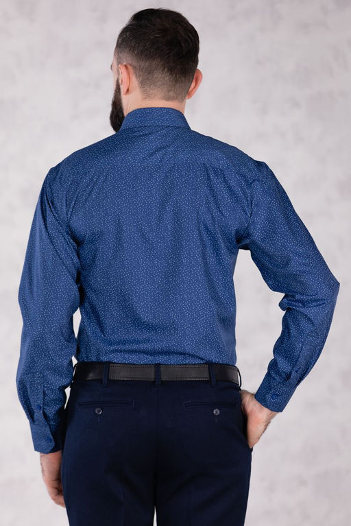 Сорочка 
 2.02-3544