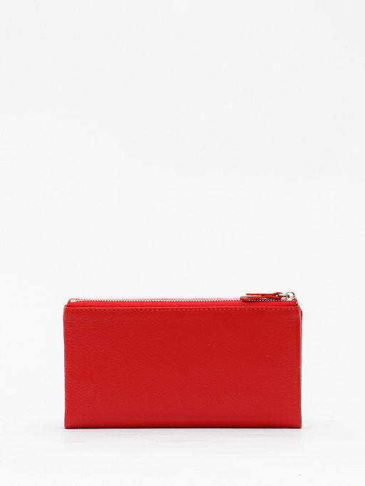 Кошелек 3886-1806 red Vermari