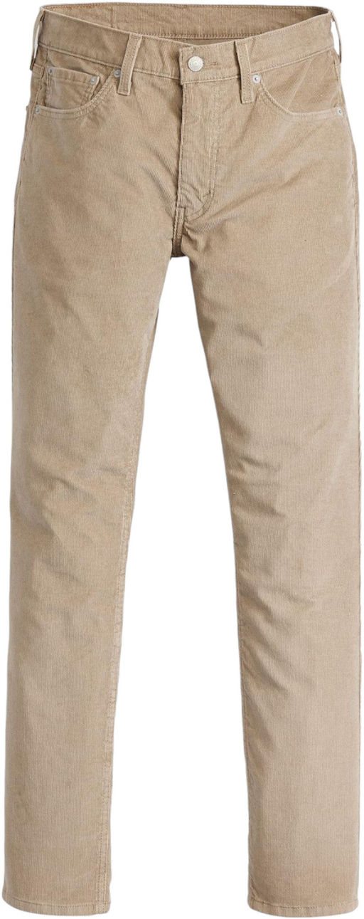 Брюки мужские