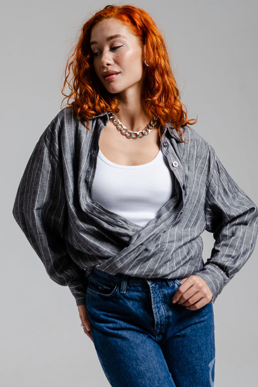 Майка женская 14437/1