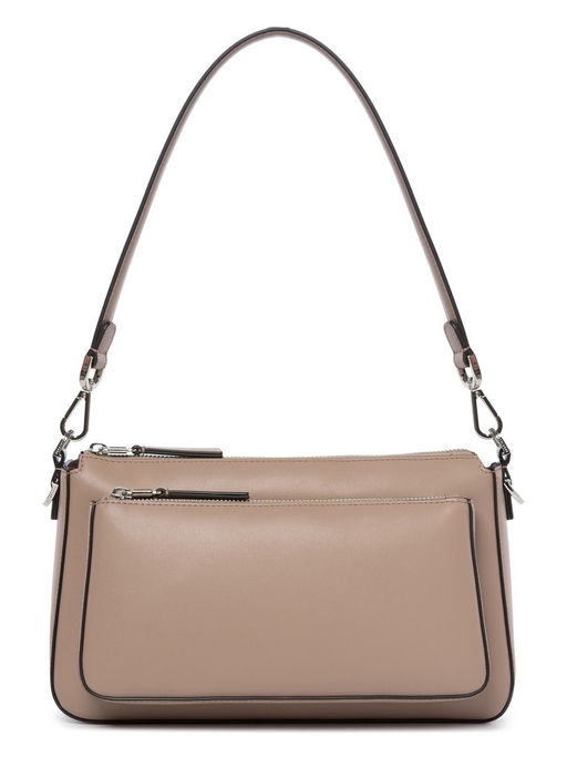 Сумка ELEGANZZA ZQ81-2258 gobi  фото 5