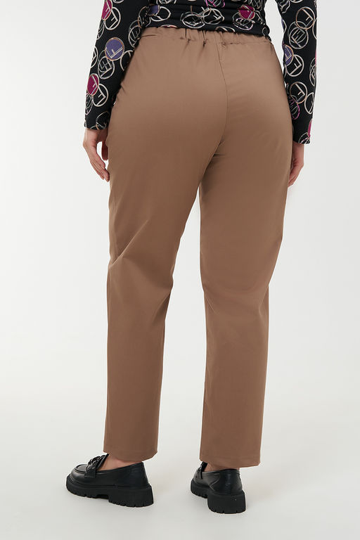 Брюки - Olsi фото 2