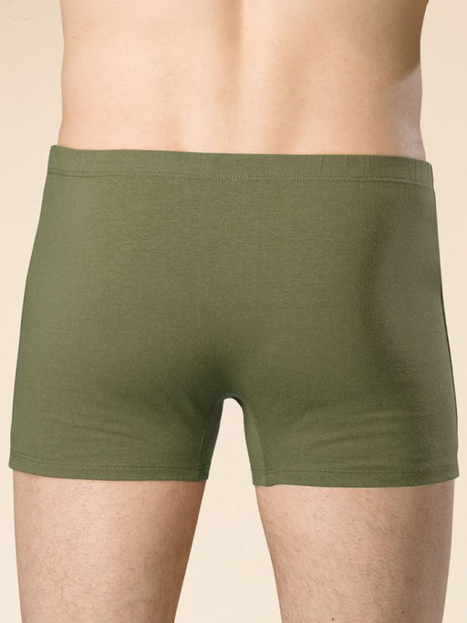 PELICAN MUHB6920 Трусы мужские  фото 2