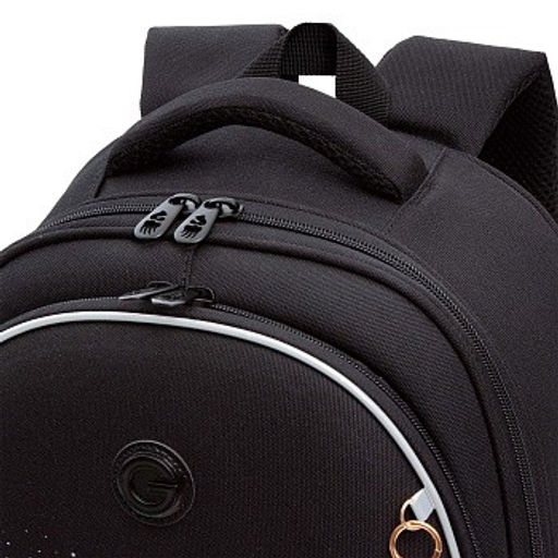 RAz-586-4 Рюкзак школьный с обвесом