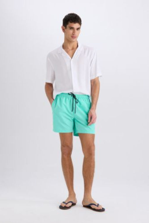 File Astarl? K?sa Boy Deniz Sortu