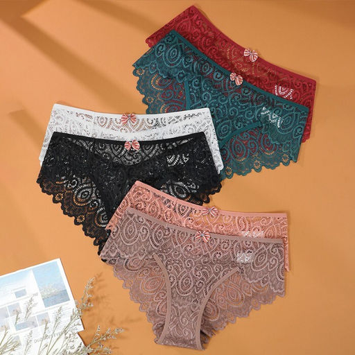 Tadmico / Трусики A33537250  фото 3