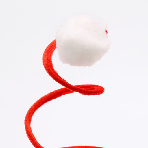 Шапка карнавальная «Новогодняя»