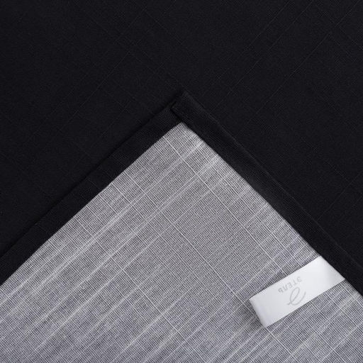 Фартук Этель Самая любимая мама 60х70 см, 100% хлопок, репс 210 г/м2  фото 4