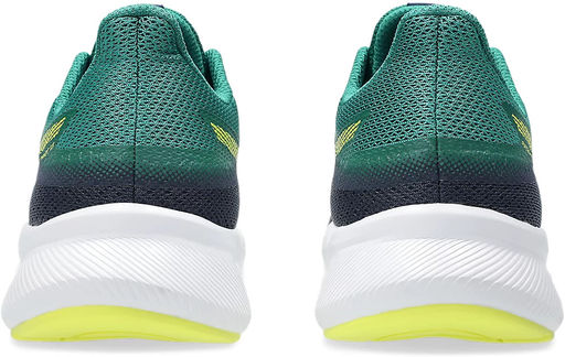 Кроссовки детские