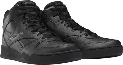 Кеды мужские