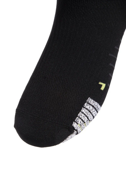 Носки средней длины Anta  фото 4