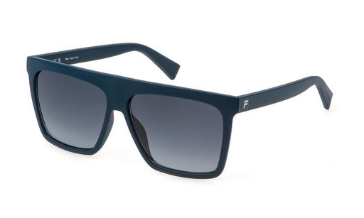 Солнцезащитные очки SFI834 MATT NIGHT BLUE