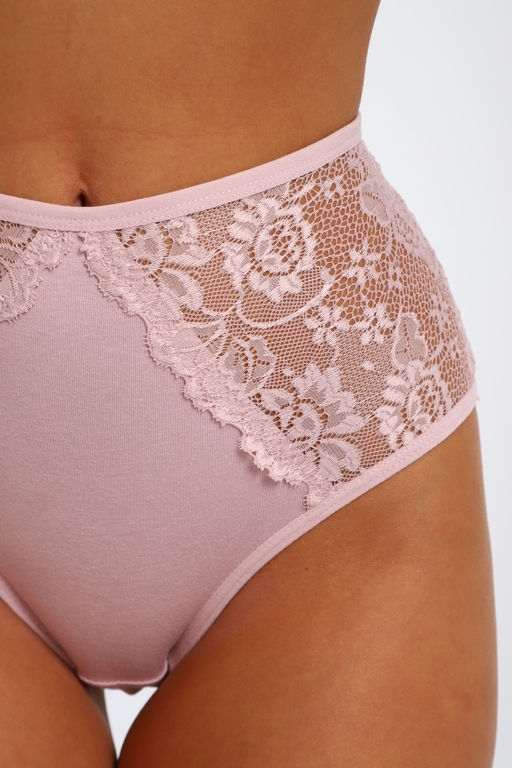 Трусы женские 45091