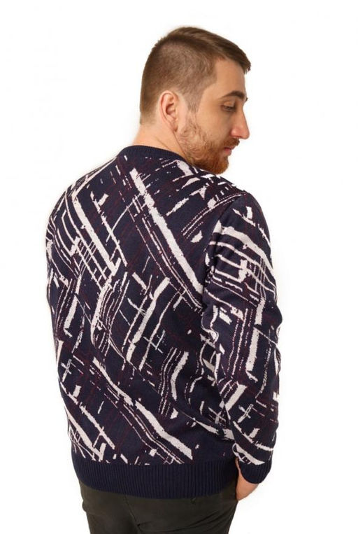 Свитер мужской - Есения фото 5