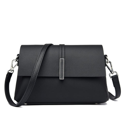 Bags Сумка женская / кожа / 0112131 фото 2