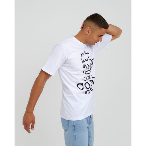 Футболка мужская KAFTAN Beer р. 48