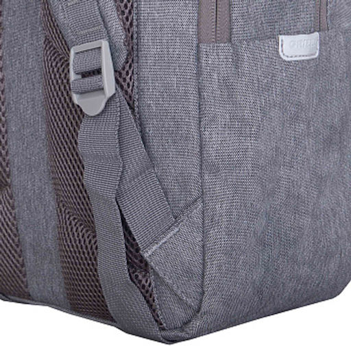 RD-341-1m Рюкзак - Grizzly фото 41