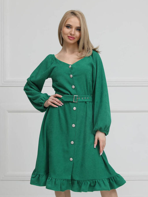 Платье П5-4857/16