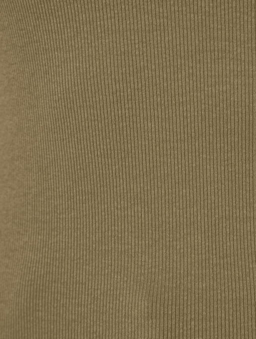 Женские топы ESMARA 2 шт  фото 12