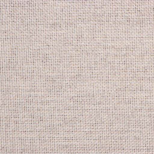 Наволочка декоративная Этель рогожка 45*45 см бежевый 100% п/э  фото 8