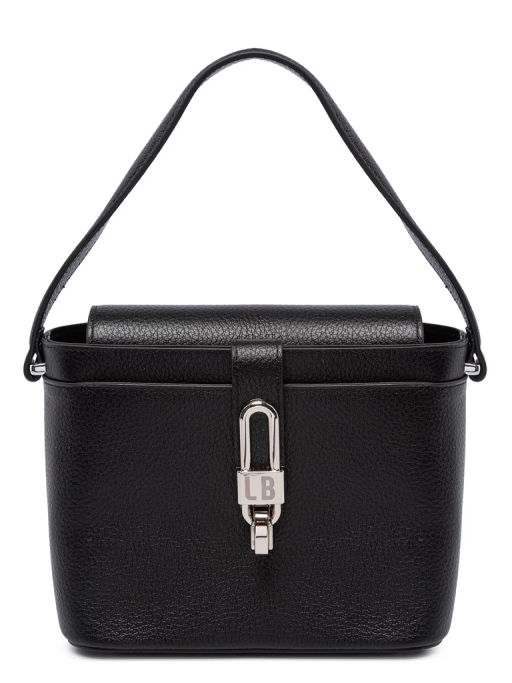 Сумка Labbra L-JY2985 black