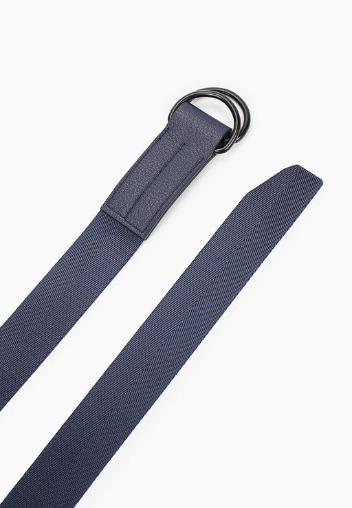 Ремень 91/0333/180