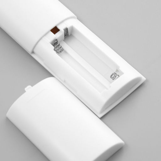 Люстра потолочная BayerLux «Астрид», 5хLED, 110 Вт, 3000-6000К, RGB, черный, 65×65×8 см