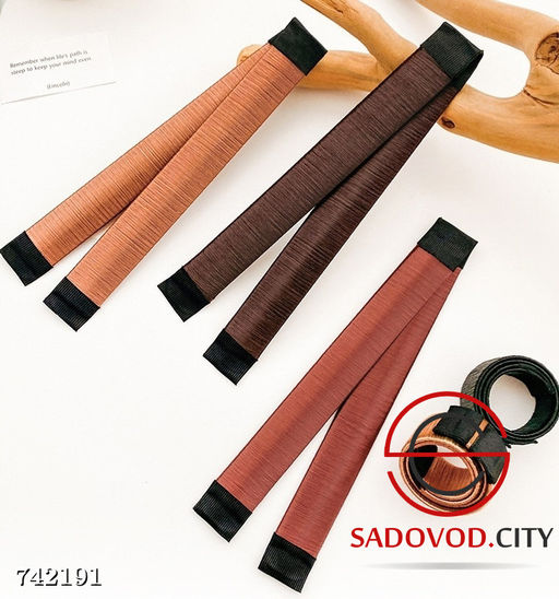 Заколка-твистер для волос