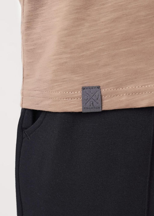 MHP451632/1 Набор одежды муж. (ЧЗ) - Clever wear фото 5