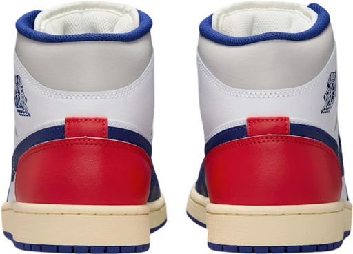 Кроссовки мужские