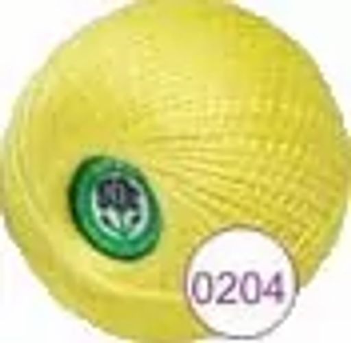 Набор ИРИС 6 штук - Пнк им.кирова фото 12