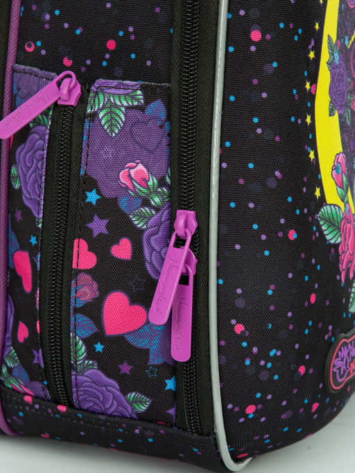 V3 : Hummingbird  фото 19