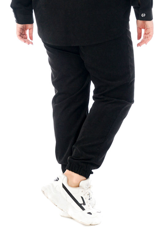 Брюки-1827 - Lady maria фото 12