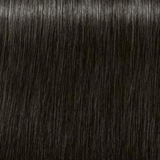 Igora Royal, 60 мл. - Schwarzkopf professional фото 72