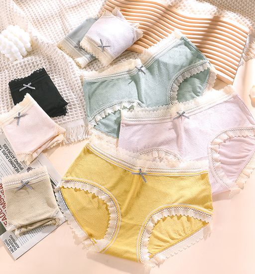 Трусики A14097210 - Tadmico фото 5