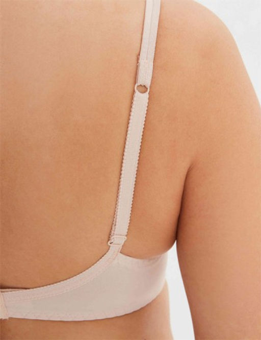 -20% Бюстгальтер Misstyle 4115 Меркурий  фото 18