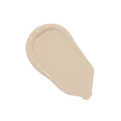 Консилер для лица Liquid Concealer Super Concealer Radiant Matte, C6 6700917