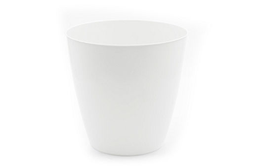 Корзина для мусора (бумаг) 8 л, арт. АС 40561, 40560, 40534, 40533, 40505