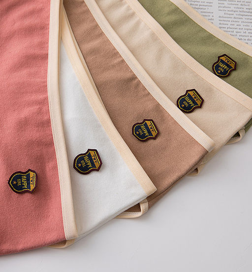 Tadmico / Трусики A29657140