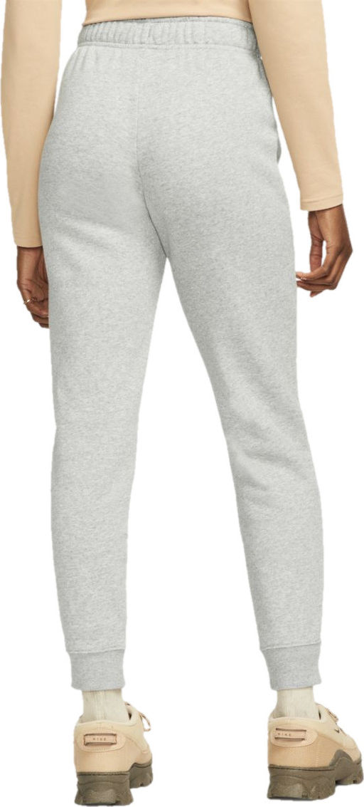 Брюки женские