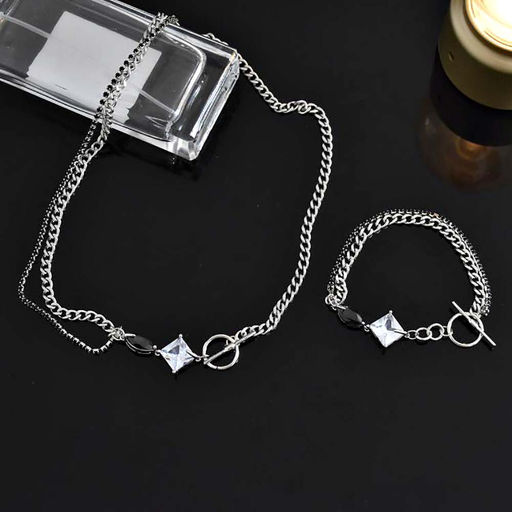 Браслет арт. 22 6372 (id 277223) - Rada фото 4