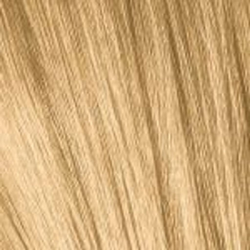 Igora vibrance, 60 мл. - Schwarzkopf professional фото 46