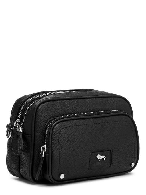 Сумка Labbra L-HF4116 black  фото 7